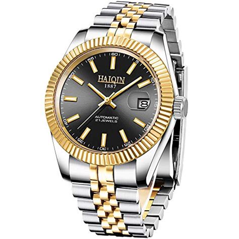 migliori orologi automatici sotto i 1000 euro